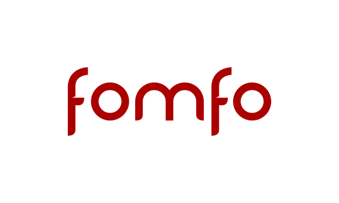 Fomfo.com